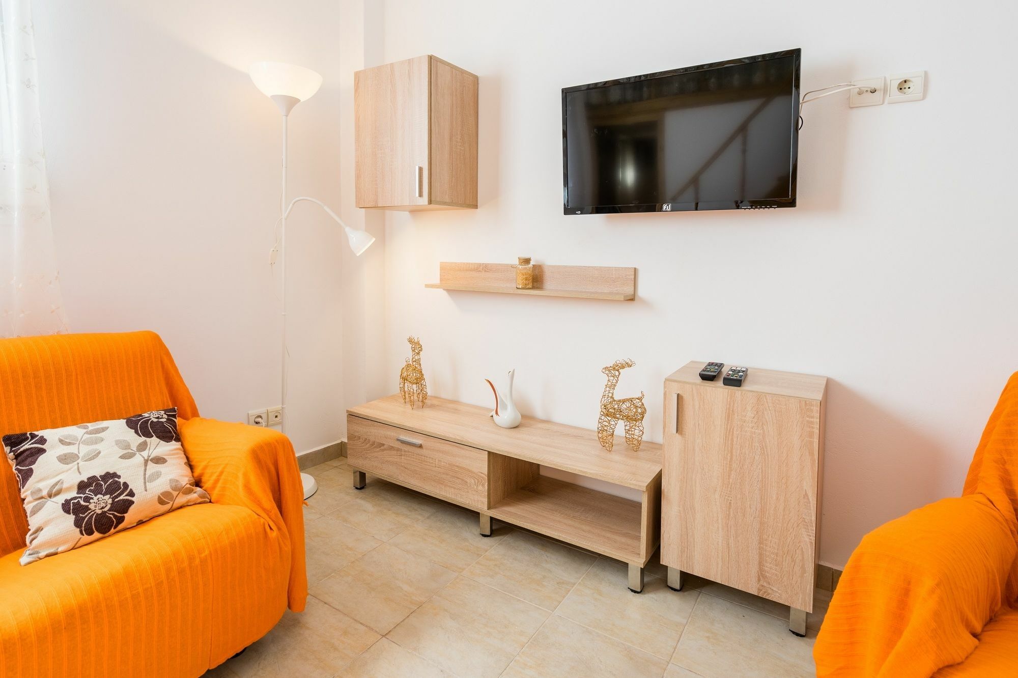 Valentinas Amazing House Apartment Rhodes City ภายนอก รูปภาพ